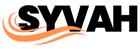 Syvah