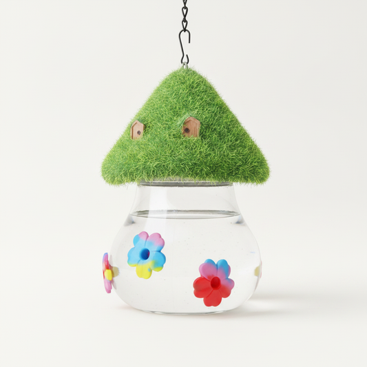 Product photo