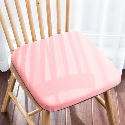 Memory Foam Seat Cushion Breathable Office Chair and Car Pad