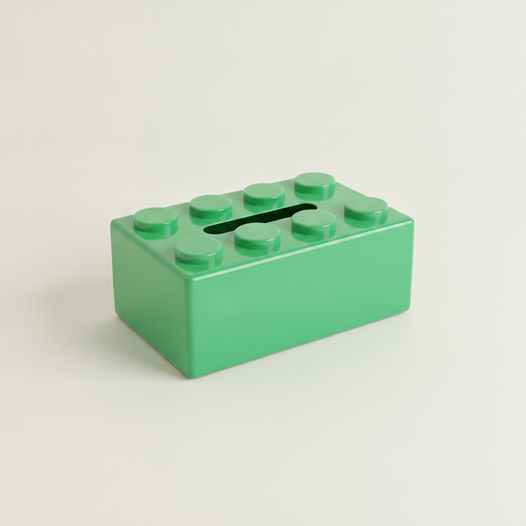 Product photo