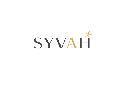 Syvah