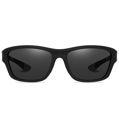 Polarized Fishing Sunglasses for Women — UV400 Shades for Cycling, Driving & Hiking