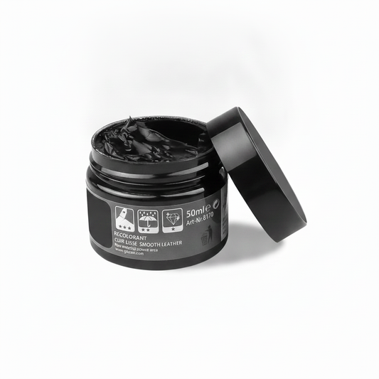 Product photo