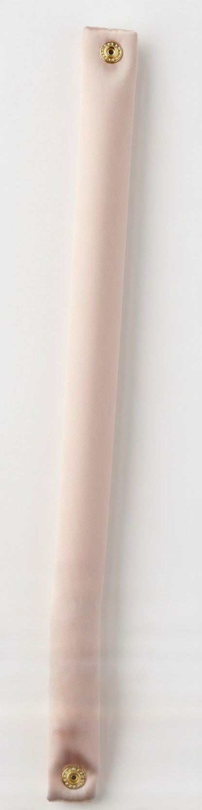 Heatless Hair Curler — No-Heat Satin Curling Rod Headband for Lazy Overnight Curls