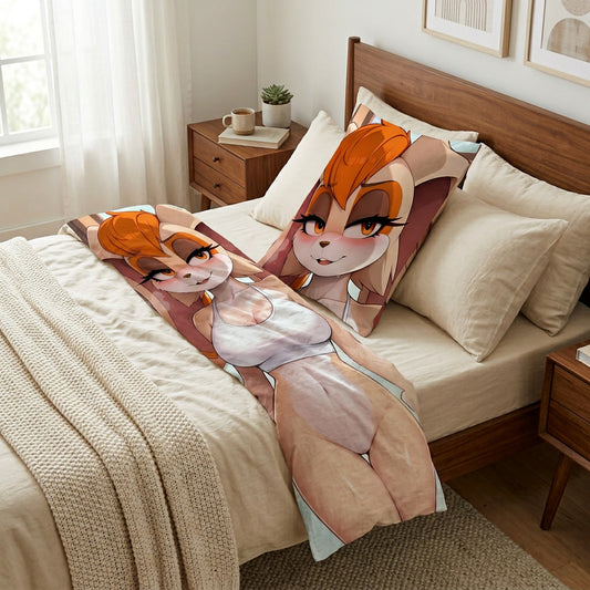 Lifestyle photo