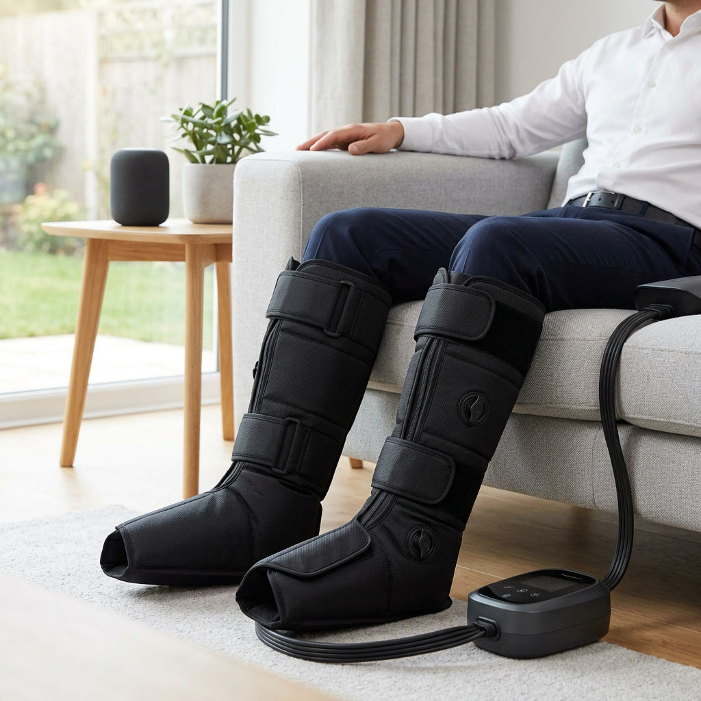 roma-compression-recovery-boots