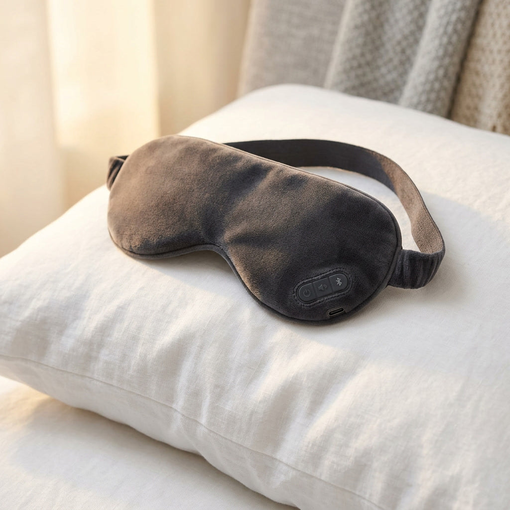 roma-heated-bluetooth-eye-mask
