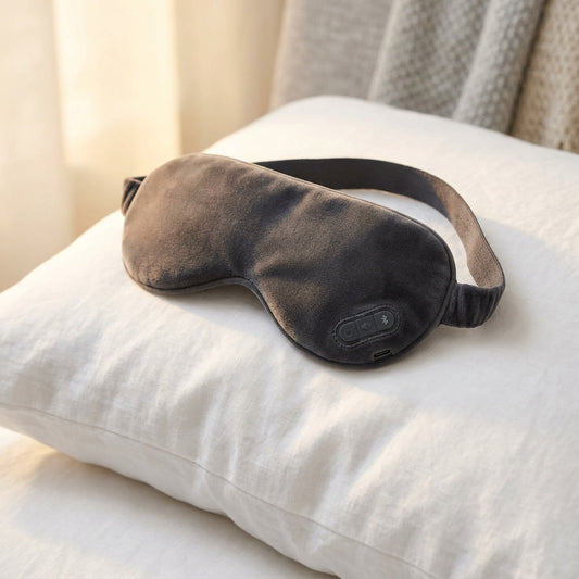 roma-heated-bluetooth-eye-mask