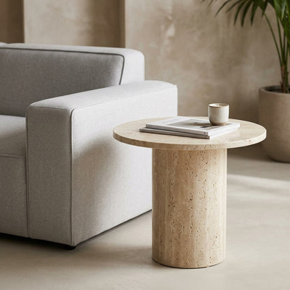 roma-travertine-side-table-pedestal