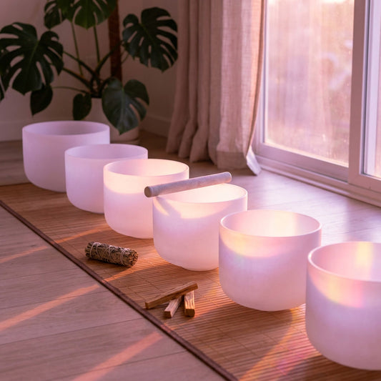 roma-crystal-singing-bowl-7-chakra