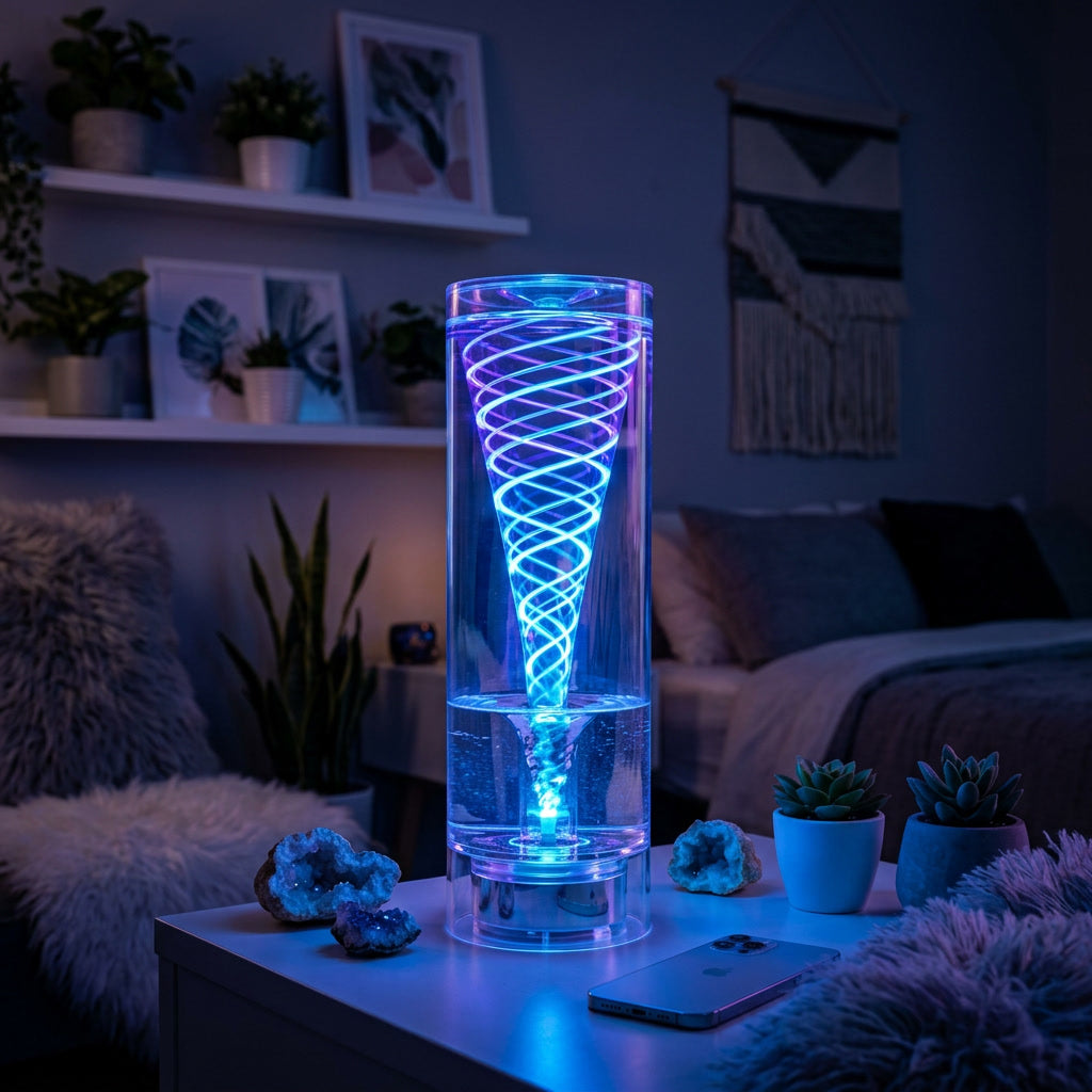 roma-tornado-vortex-lamp-3d-led