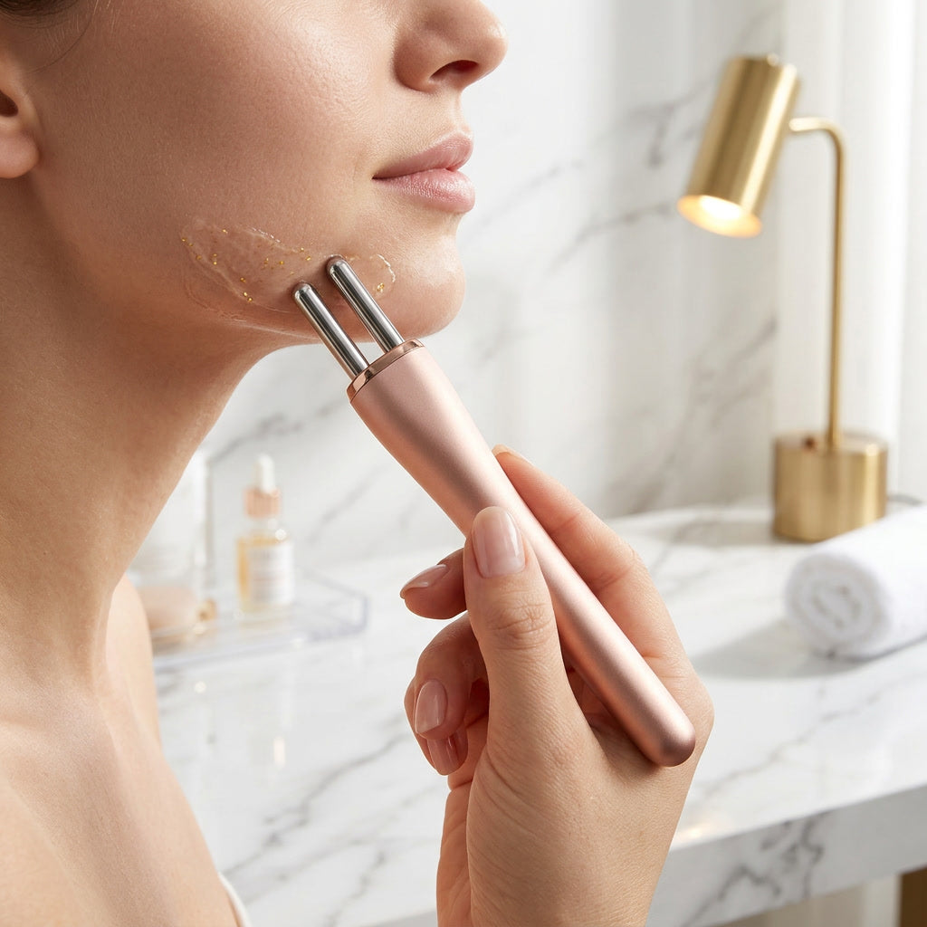 roma-microcurrent-face-wand-dual