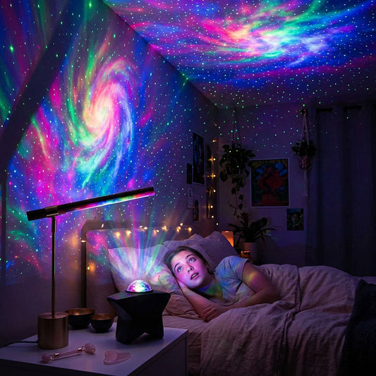 roma-constellation-projector-smart-rgb