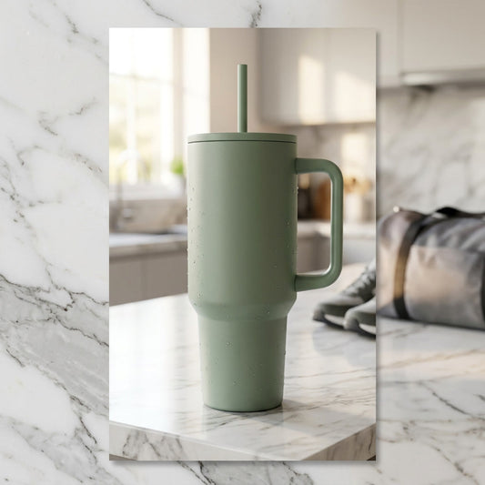 roma-insulated-tumbler-40oz-handle