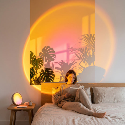 roma-smart-sunset-lamp-wifi