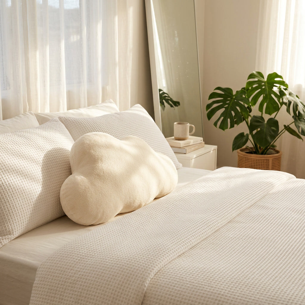 roma-wave-cloud-cushion-memory-foam