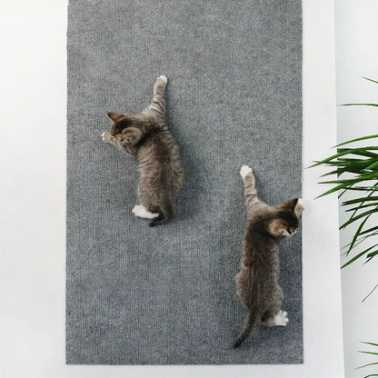 Cat Anti-Scratch Furniture Protector for Sofas & Corners