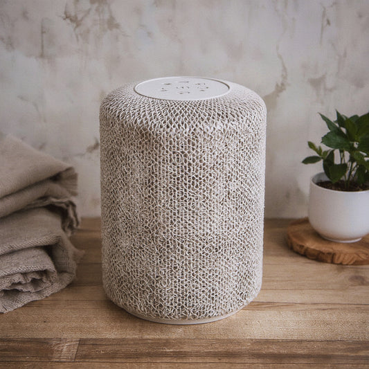Cool Mist Humidifier, Desktop Aroma Diffuser